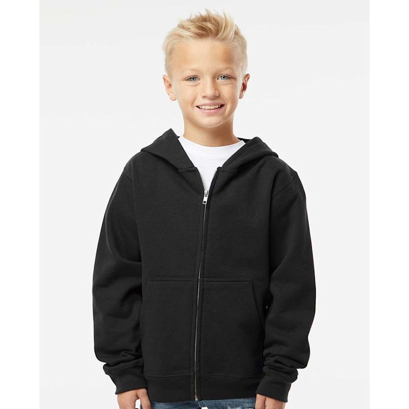 Example 6 of selected product