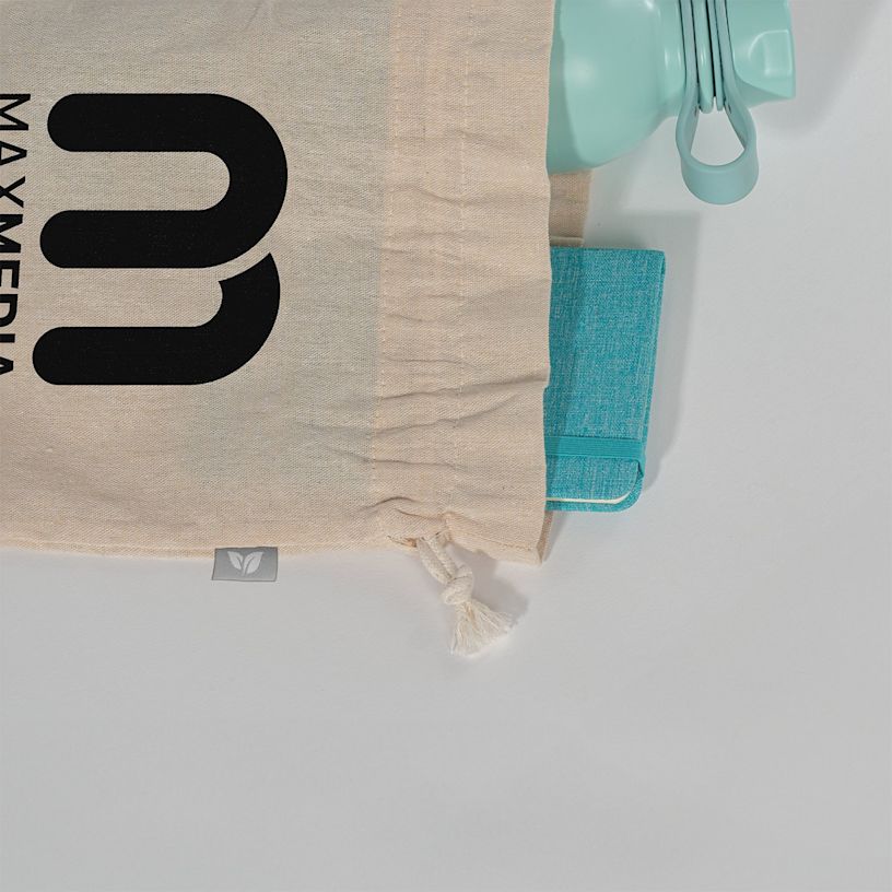 Exemple 6 de produit sélectionné