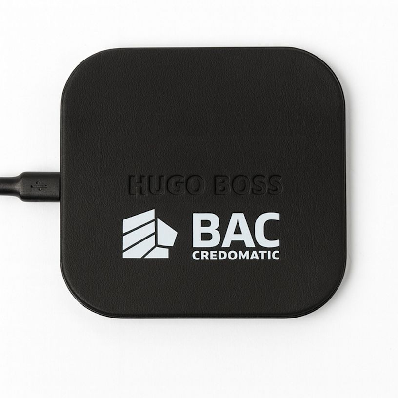 Ejemplo 3 del producto seleccionado