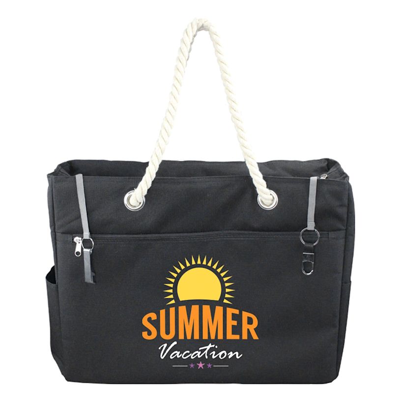 Example 12 of selected product