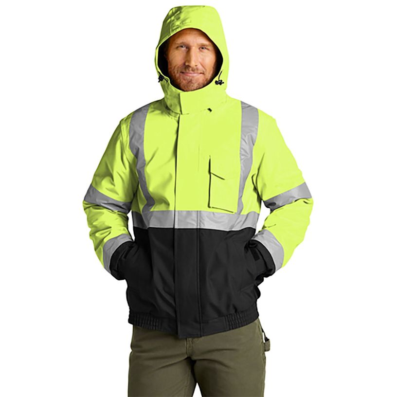 Example 3 of selected product