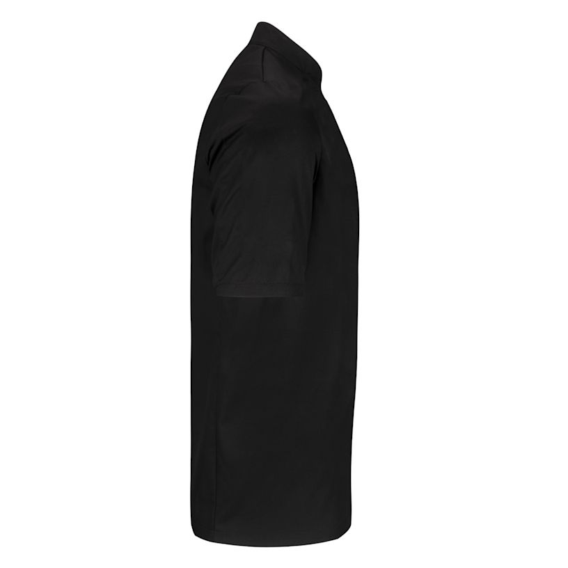 Example 2 of selected product