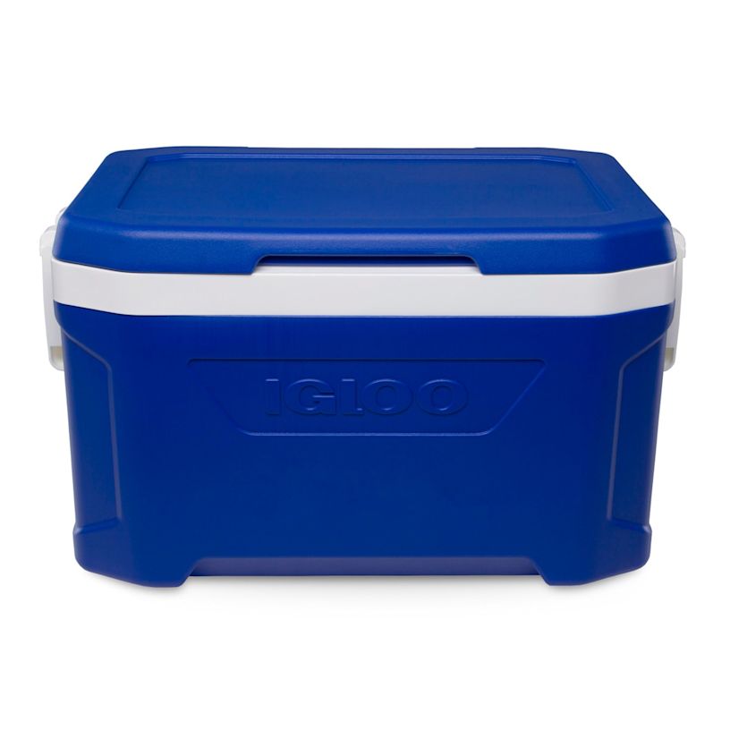 Example 2 of selected product