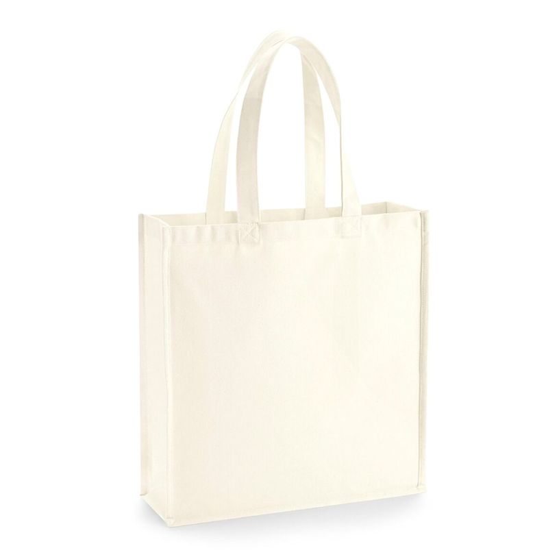 Exempel 2 av vald produkt