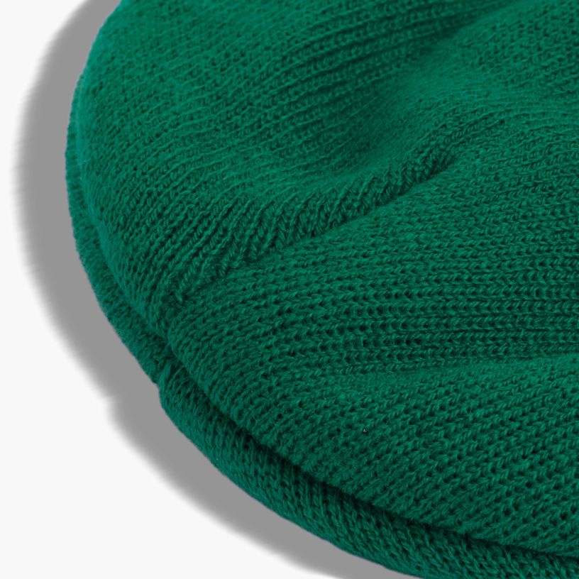 Beispiel 8 für ausgewähltes Produkt