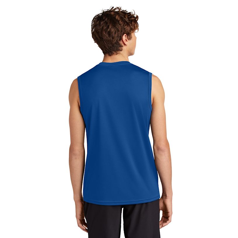 Example 5 of selected product