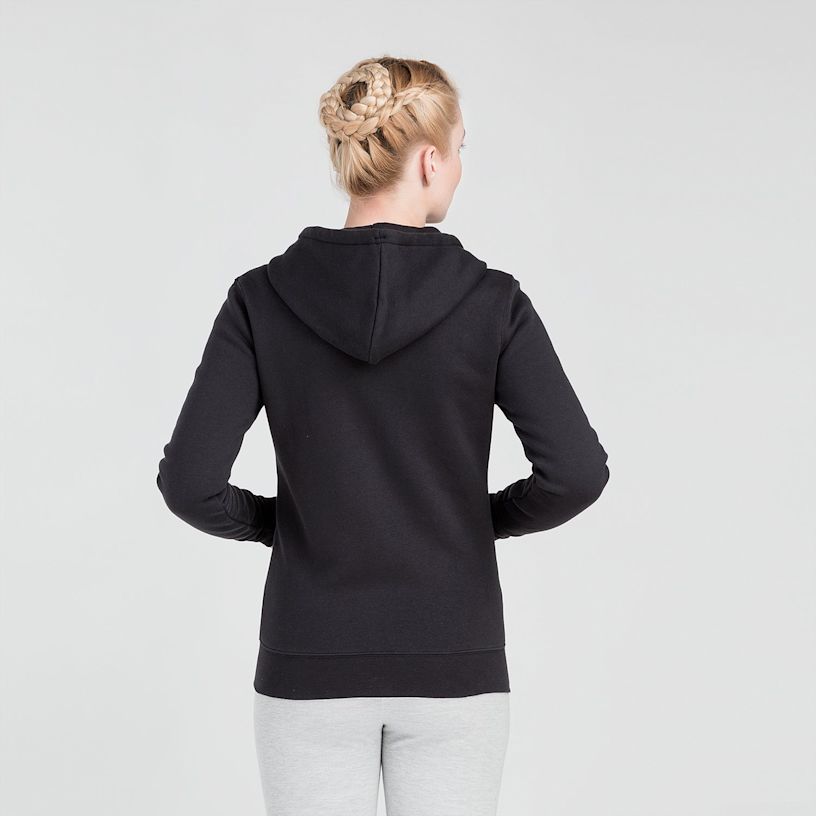 Ejemplo 5 del producto seleccionado