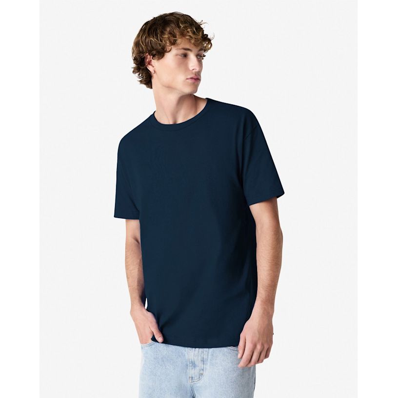 Example 3 of selected product