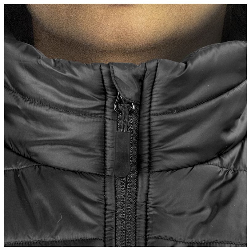 Example 5 of selected product