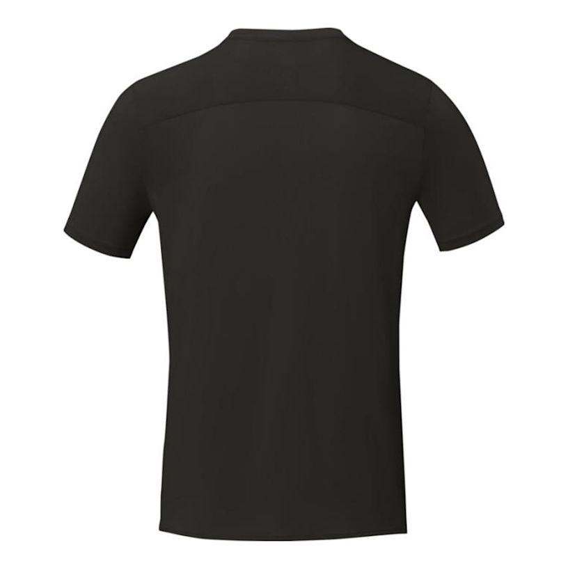 Exempel 3 av vald produkt