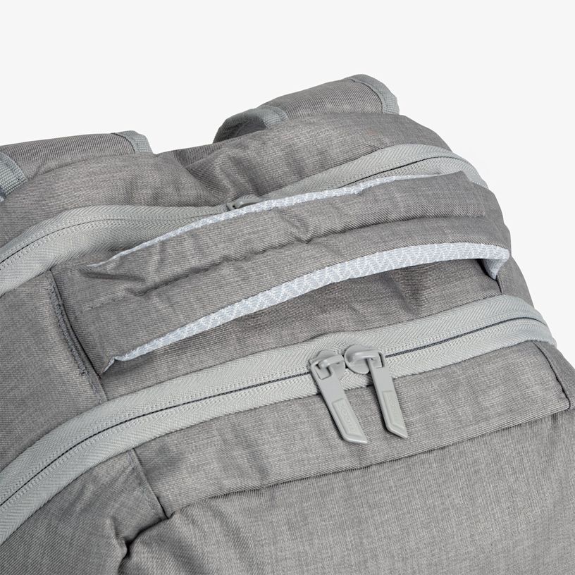 Example 5 of selected product