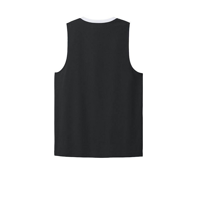Example 2 of selected product