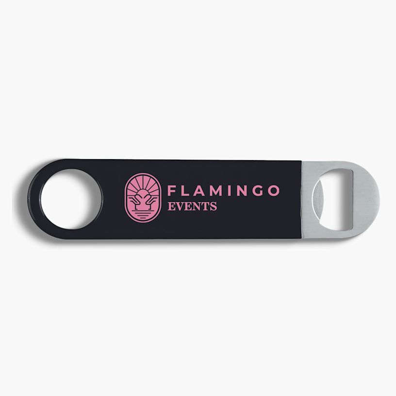 Ejemplo 2 del producto seleccionado