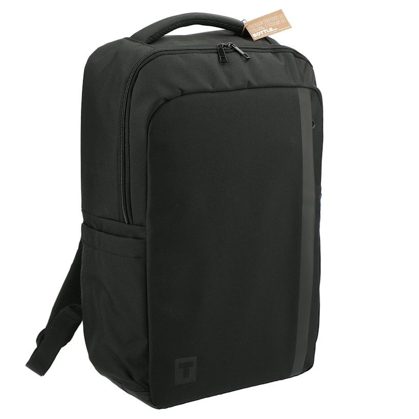 Ejemplo 2 del producto seleccionado