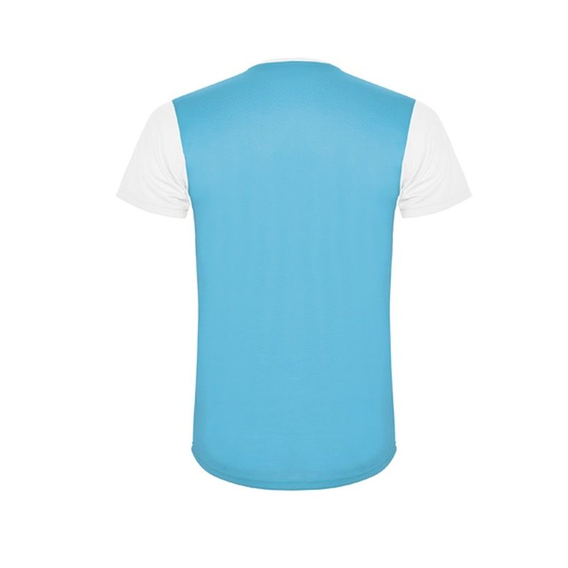 Voorbeeld 2 van geselecteerd product