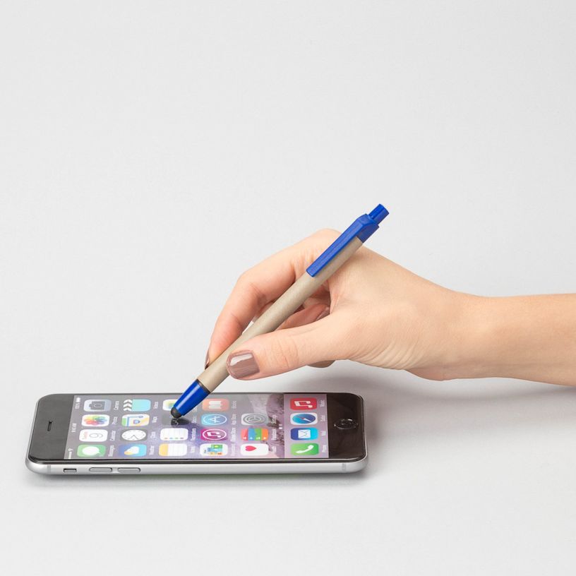 Exemple 3 de produit sélectionné