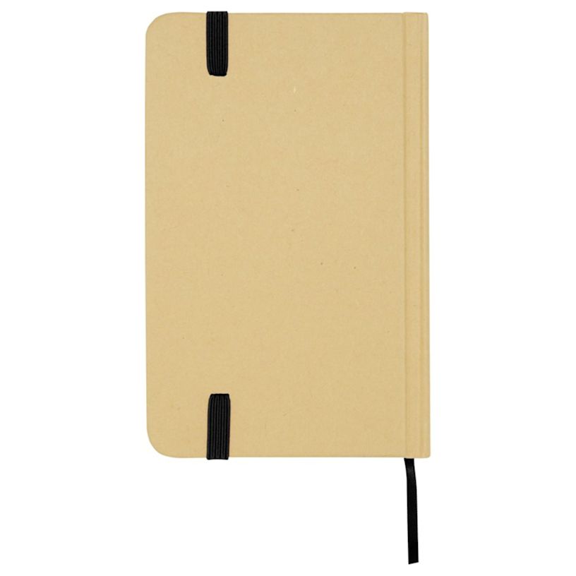 Voorbeeld 3 van geselecteerd product