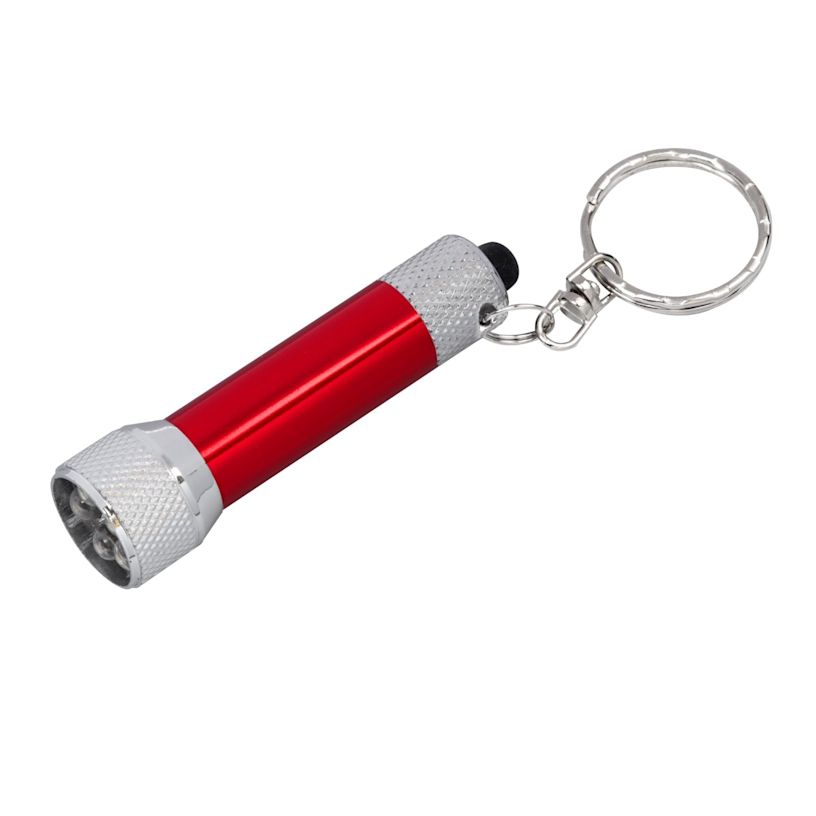 Esempio 4 del prodotto selezionato