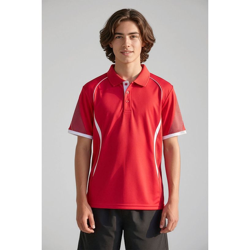 Example 2 of selected product