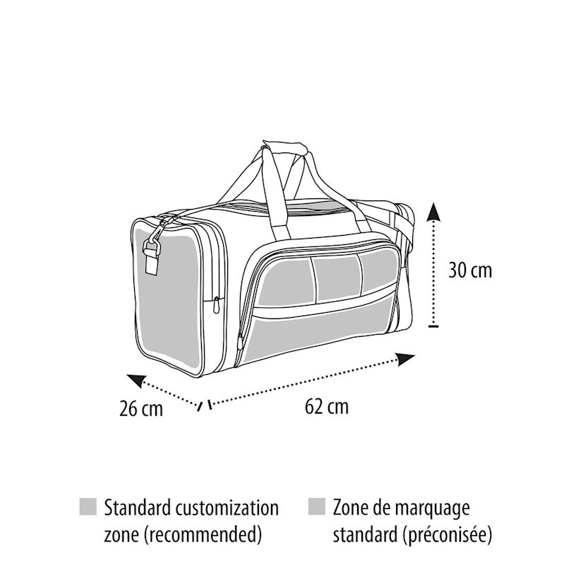 Esempio 2 del prodotto selezionato