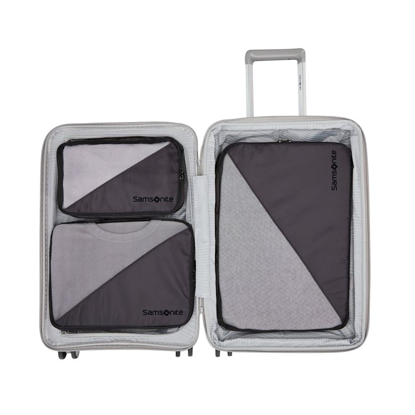 Example 6 of selected product