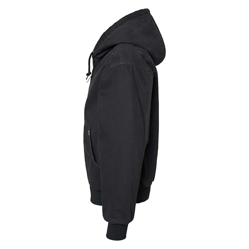 Example 3 of selected product