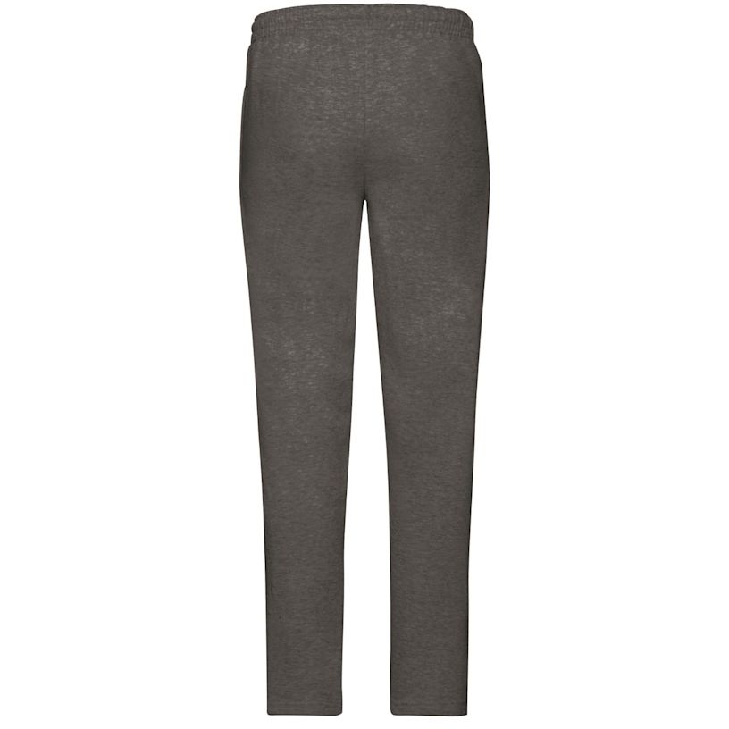 Exemple 3 de produit sélectionné