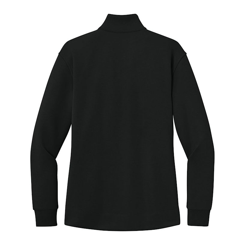 Example 2 of selected product