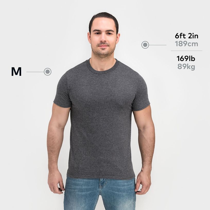 Ejemplo 3 del producto seleccionado