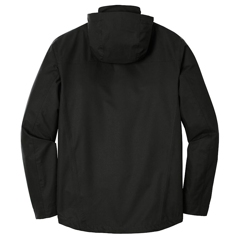 Example 2 of selected product