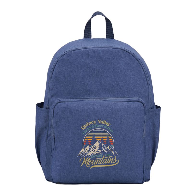 Exemple 5 de produit sélectionné