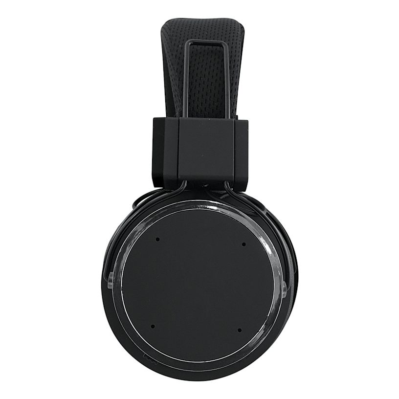 Example 2 of selected product