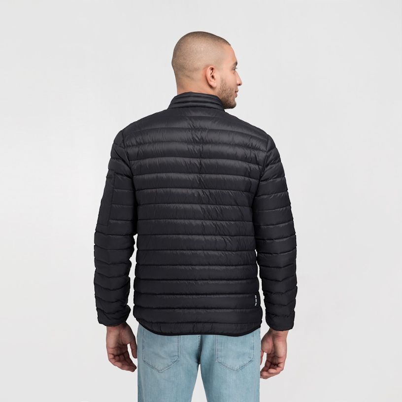 Exemple 3 de produit sélectionné