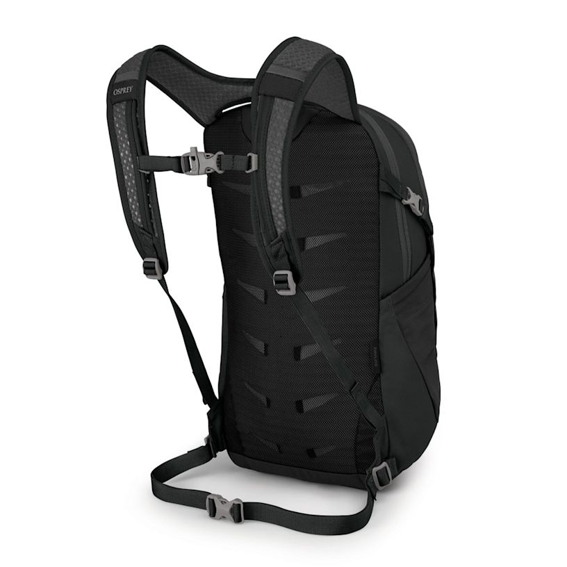 Example 2 of selected product