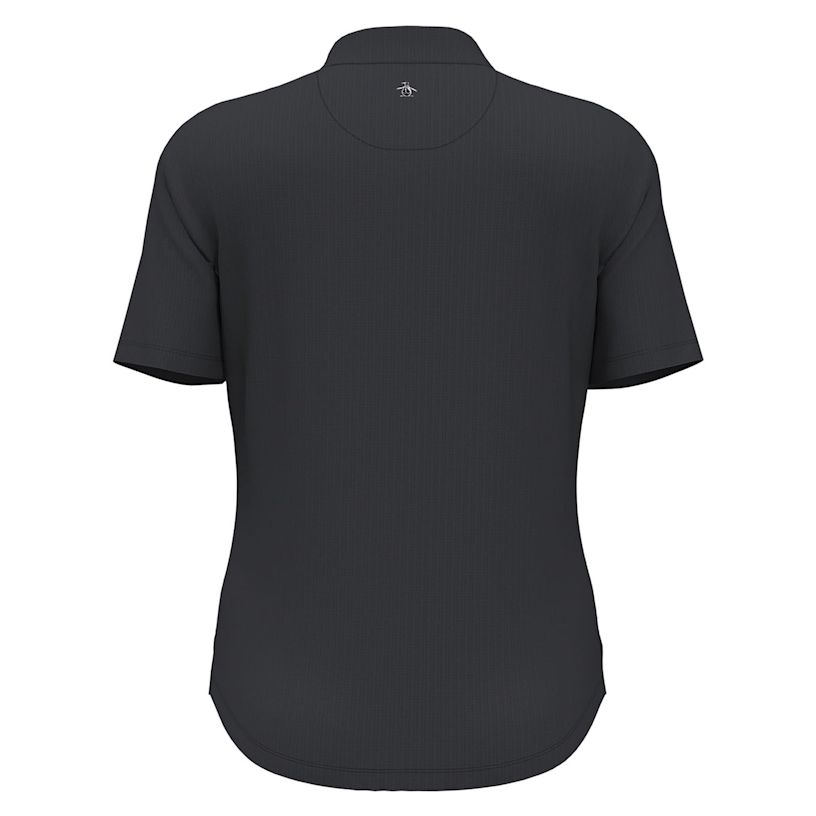 Example 2 of selected product