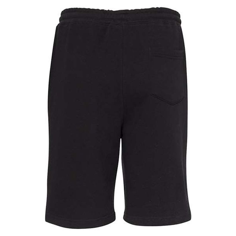 Exemple 2 de produit sélectionné