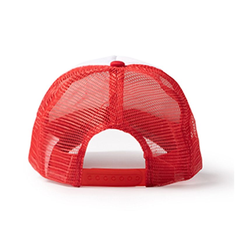 Voorbeeld 2 van geselecteerd product