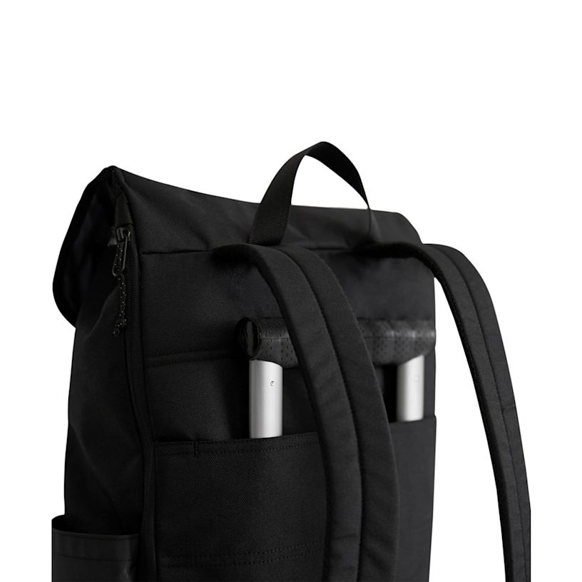 Example 4 of selected product