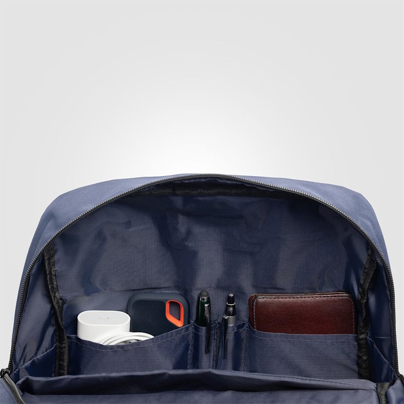 Exempel 7 av vald produkt