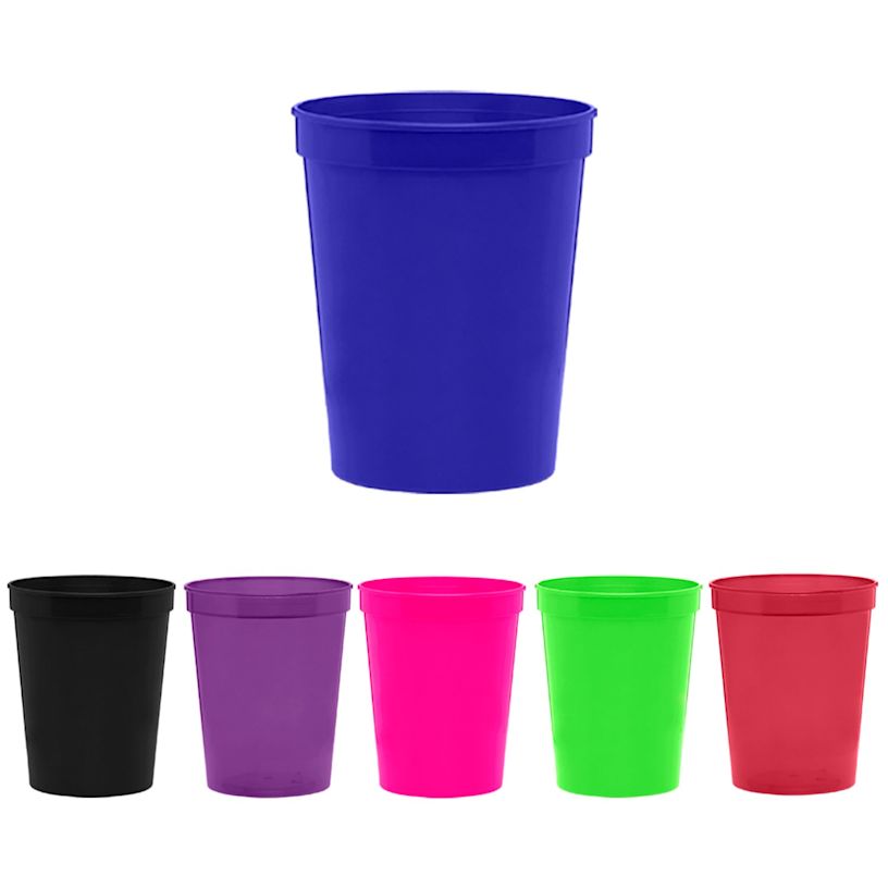 Example 3 of selected product