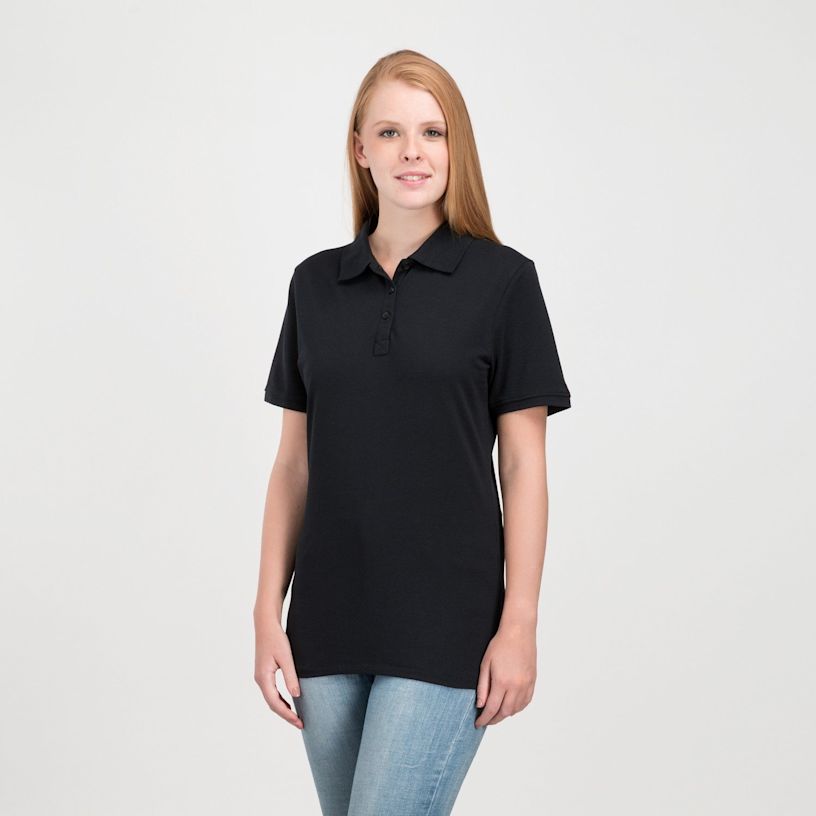 Exemple 4 de produit sélectionné