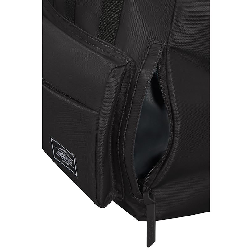 Exempel 4 av vald produkt