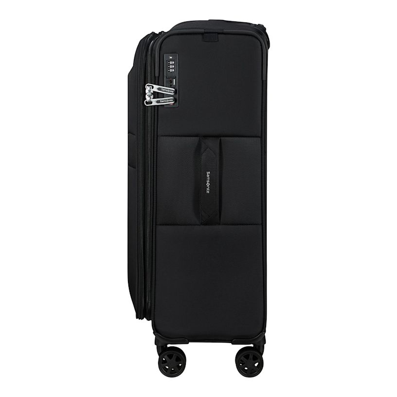 Voorbeeld 5 van geselecteerd product