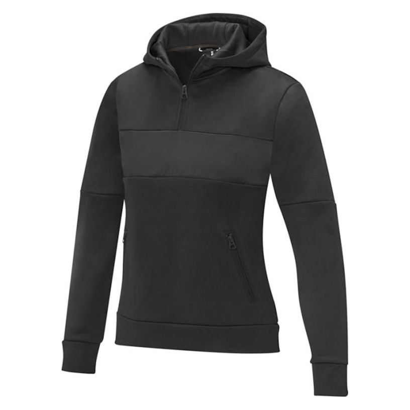 Example 2 of selected product