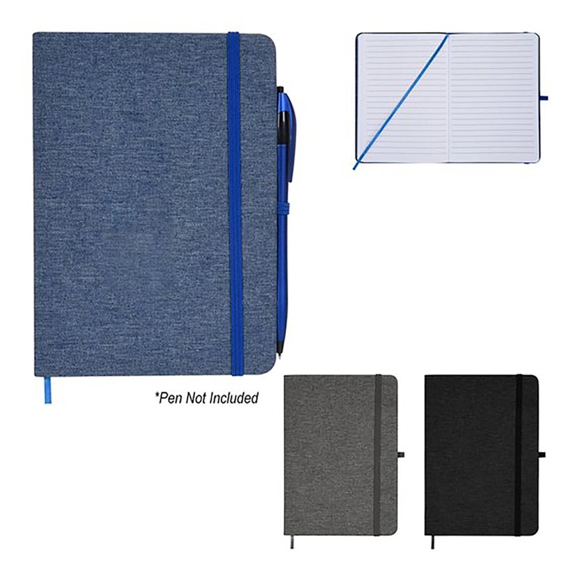 Example 2 of selected product