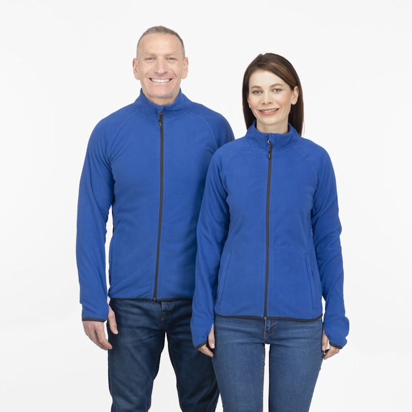 Voorbeeld 8 van geselecteerd product