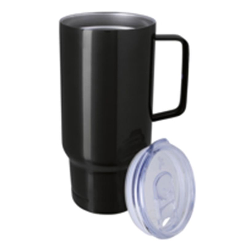 Example 2 of selected product