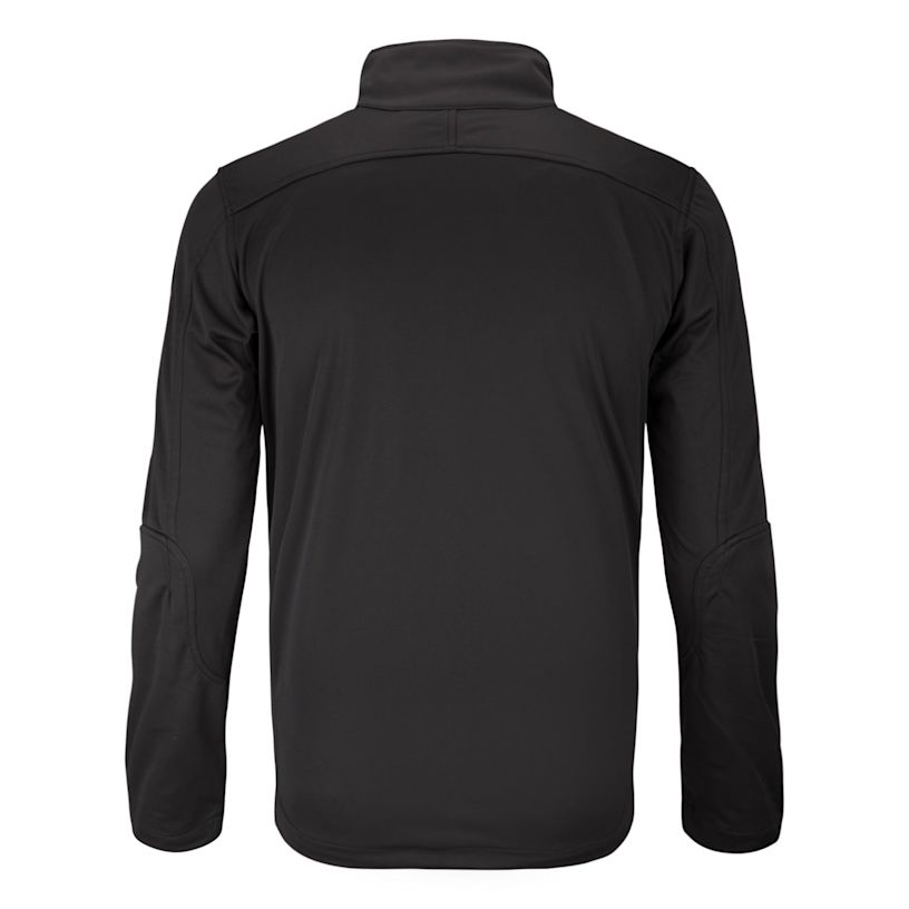 Exempel 2 av vald produkt