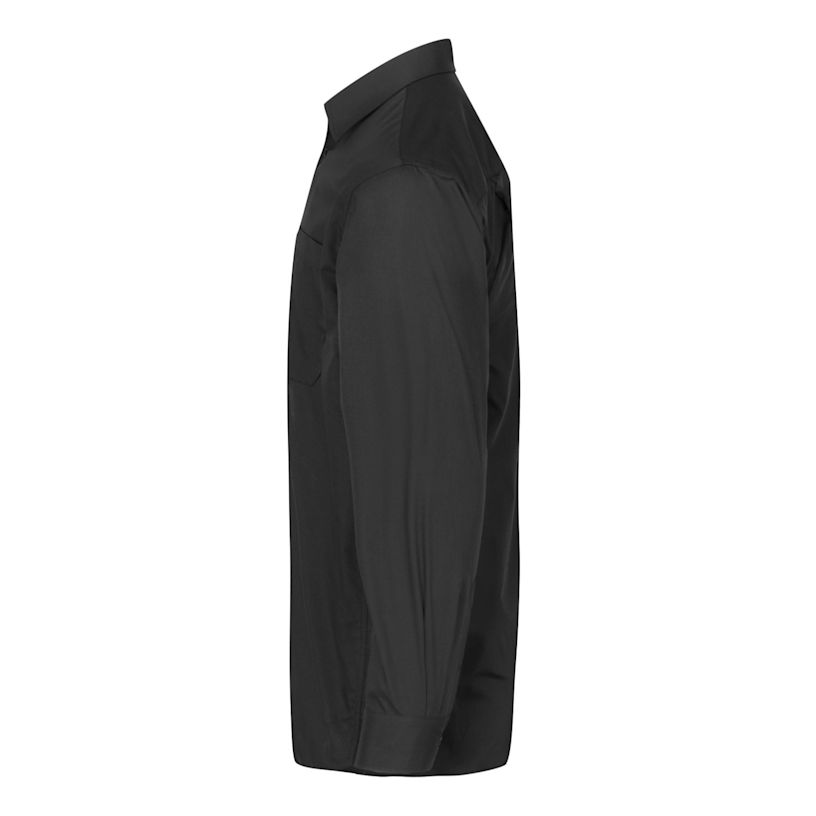 Beispiel 3 für ausgewähltes Produkt