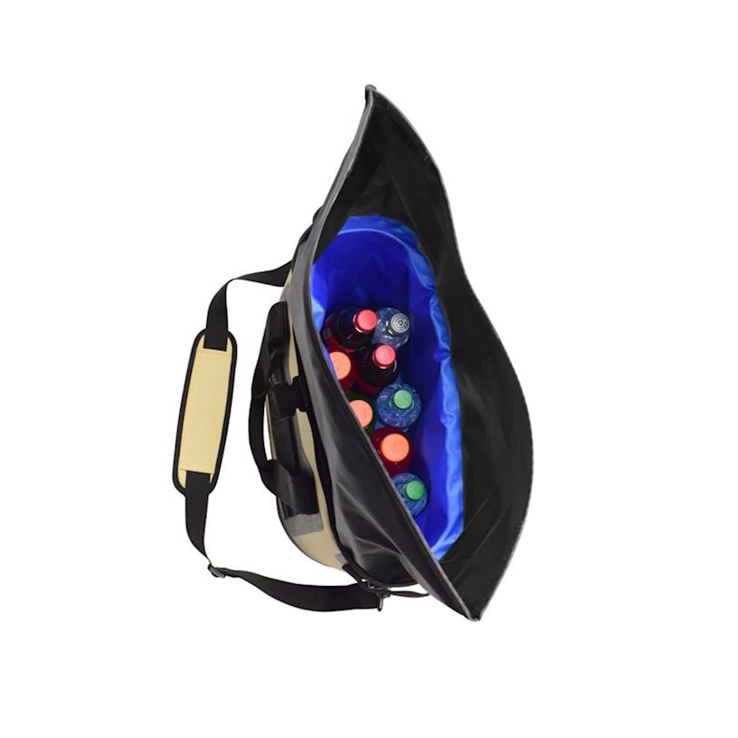 Example 7 of selected product